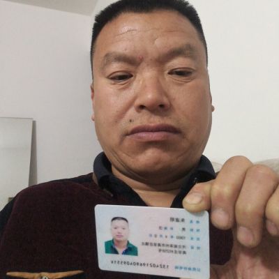 水暖空调安装水暖空调安装水电改造光伏发电安装