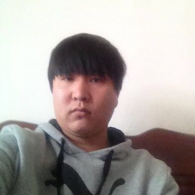安装门窗