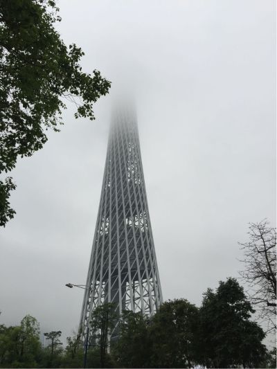 计算机维护
