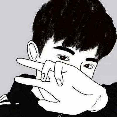 搬运安装师傅