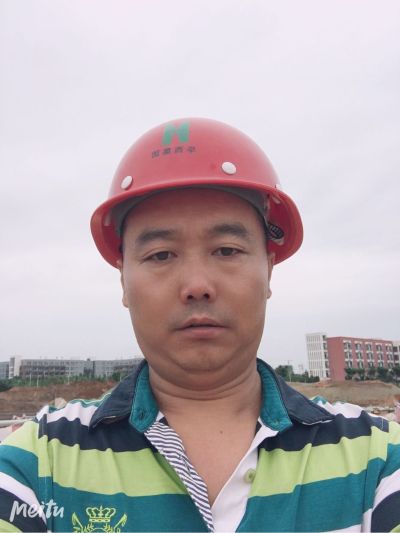 水电安装维修