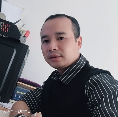 电器维修安装专业安装维修无
