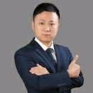 卫浴厨电安装