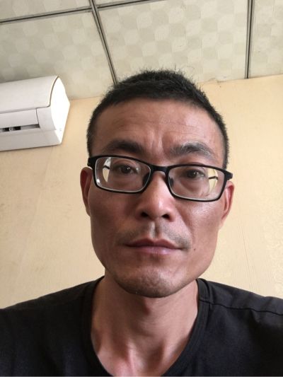 水电安装维修