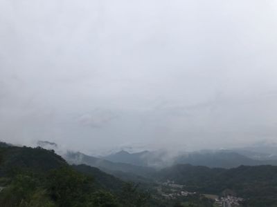 水电