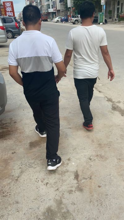 安装专业
