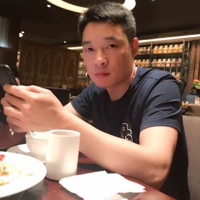 维修安装
