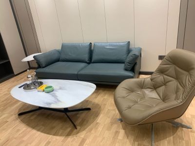 床具