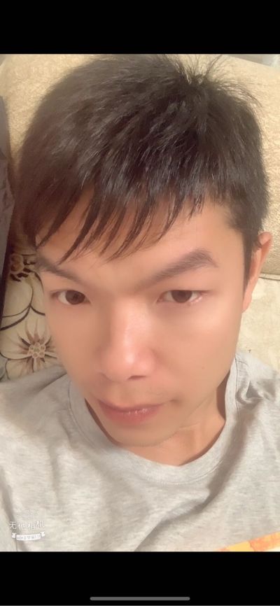水电工