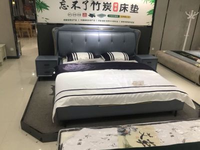 无