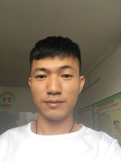 家电维修