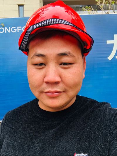 大地广告安装整房装修