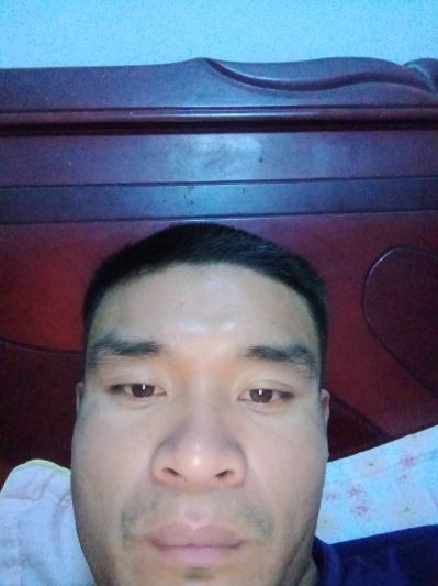水电安装维修