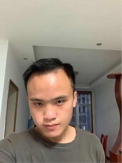 家具家电维修木工家具安装维修灯具安装