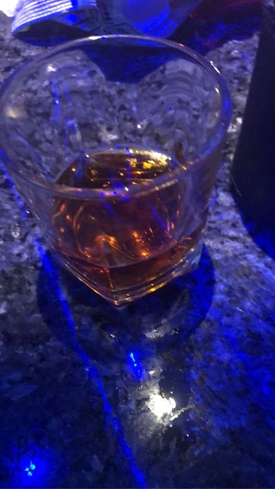无