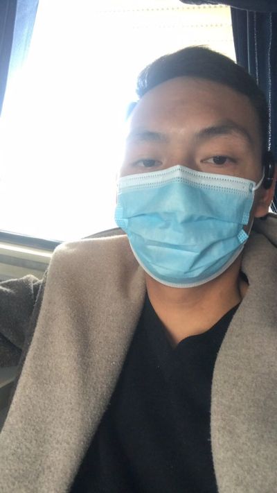 强弱电后期