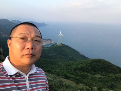 幕墙水电美缝