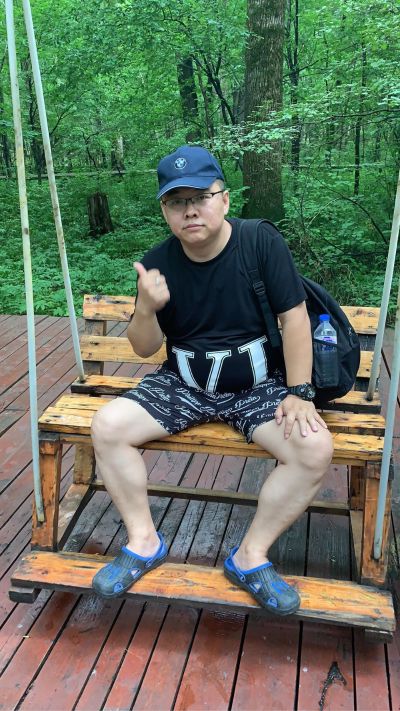 装修装饰
