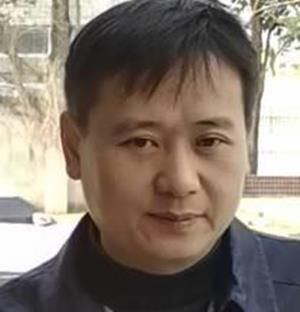 网络电脑维修