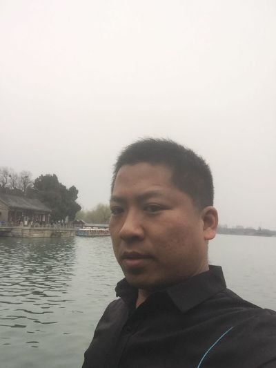 运输维修家电