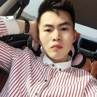 组装焊接