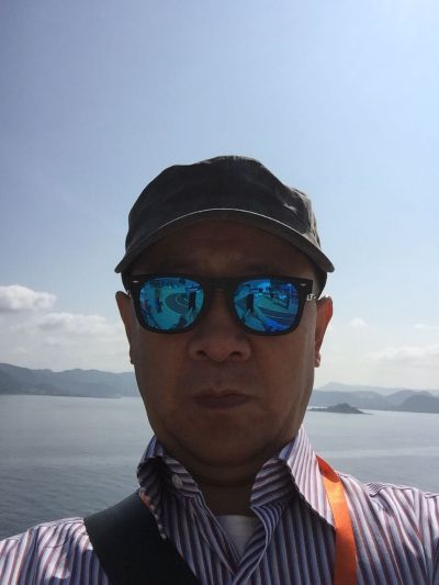 凉衣架换钢丝