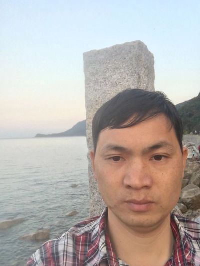 强电弱电维修