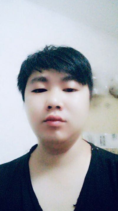 无