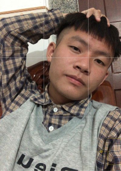 水电电焊各种
