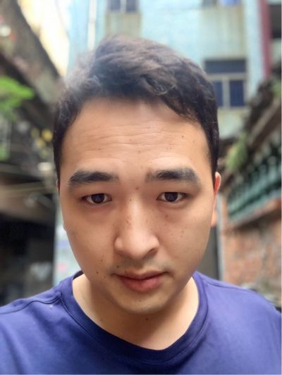 家电安装维修
