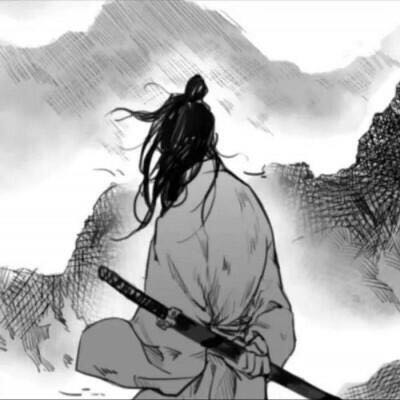 家具电脑送货