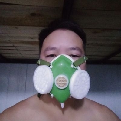 拆旧