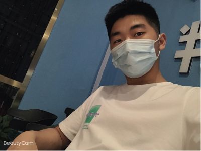 家具安装家具安装拆装
