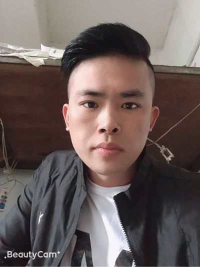 家具安装家具安装