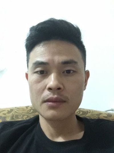 三雄极光灯具
