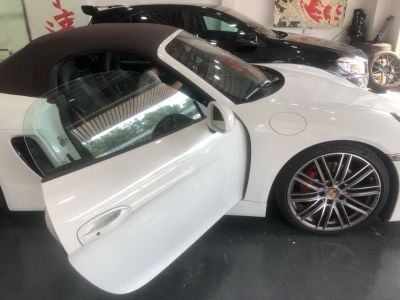 无