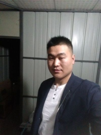 窗帘安装维修