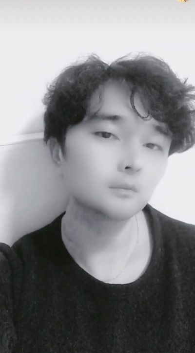 抹灰工司机