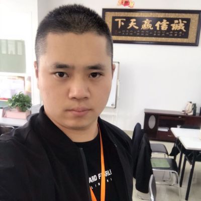 洁具