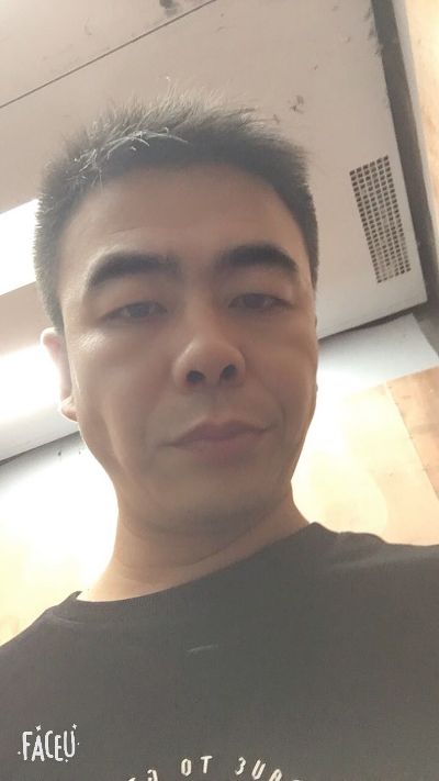 维修安装水电