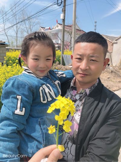 安装木地板