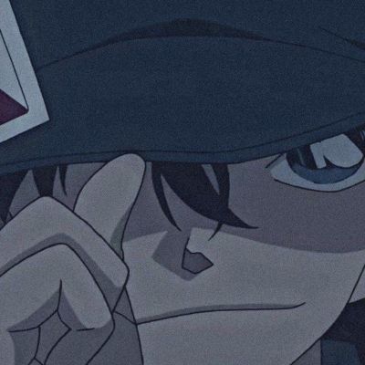 收微信