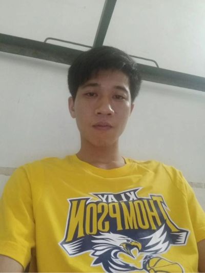 水电工程