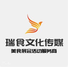 水电安装维修