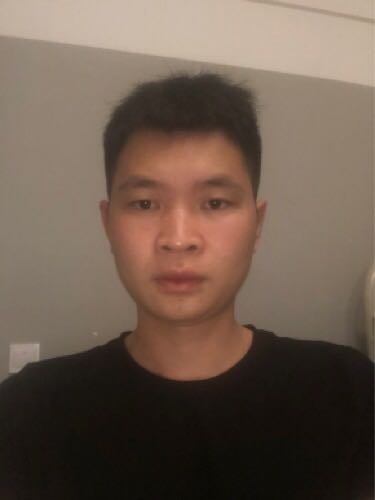 家具维修