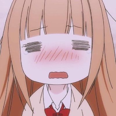 安装