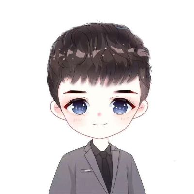 安装指纹锁智能指纹锁