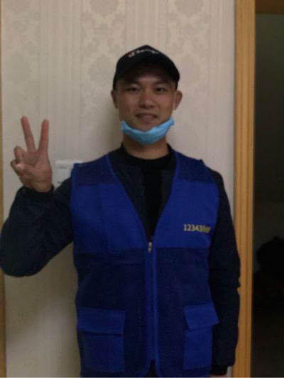 水电安装维修