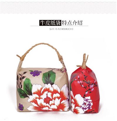 需要打洞几个。
