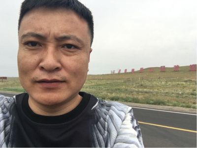 家电维修安装智能锁